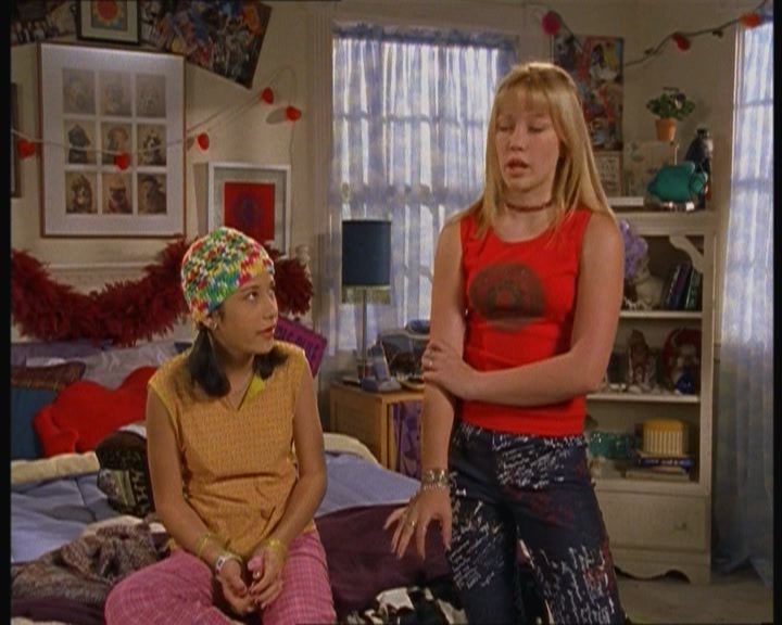 DailyDuff-dot-nl_TheCourtshipofMirandaSanchez0473.jpg DailyDuff-dot-nl_TheCourtshipofMirandaSanchez0473.jpg