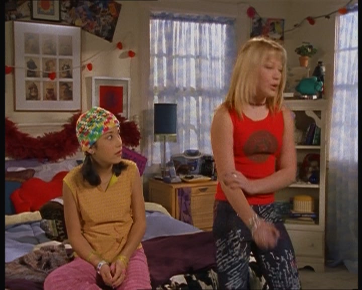 DailyDuff-dot-nl_TheCourtshipofMirandaSanchez0476.jpg DailyDuff-dot-nl_TheCourtshipofMirandaSanchez0476.jpg