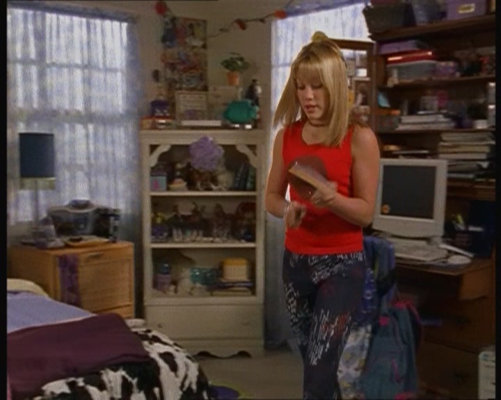 DailyDuff-dot-nl_TheCourtshipofMirandaSanchez0479.jpg DailyDuff-dot-nl_TheCourtshipofMirandaSanchez0479.jpg