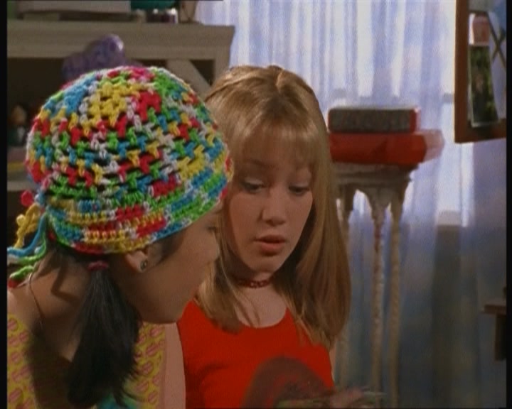 DailyDuff-dot-nl_TheCourtshipofMirandaSanchez0481.jpg DailyDuff-dot-nl_TheCourtshipofMirandaSanchez0481.jpg