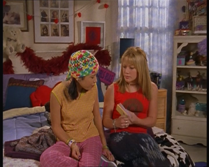 DailyDuff-dot-nl_TheCourtshipofMirandaSanchez0485.jpg DailyDuff-dot-nl_TheCourtshipofMirandaSanchez0485.jpg