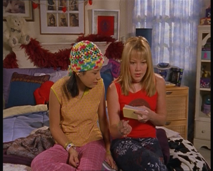 DailyDuff-dot-nl_TheCourtshipofMirandaSanchez0486.jpg DailyDuff-dot-nl_TheCourtshipofMirandaSanchez0486.jpg