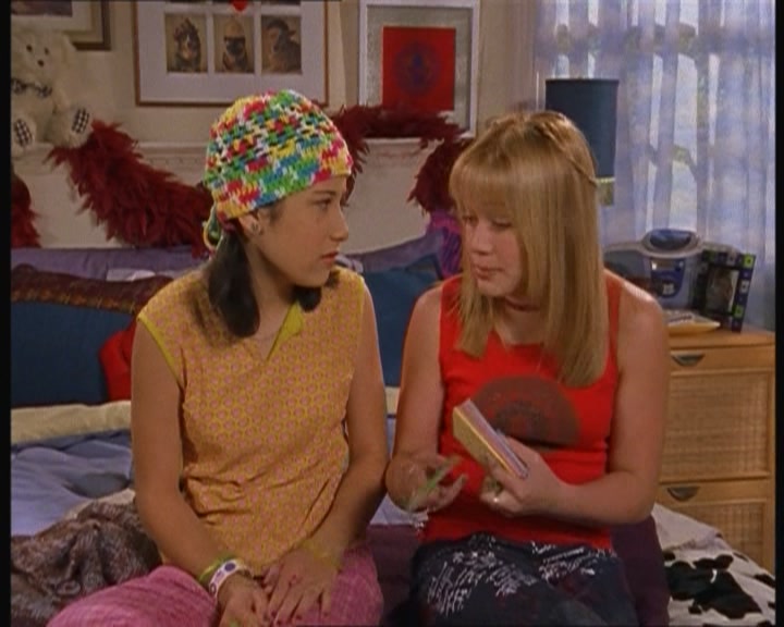 DailyDuff-dot-nl_TheCourtshipofMirandaSanchez0488.jpg DailyDuff-dot-nl_TheCourtshipofMirandaSanchez0488.jpg