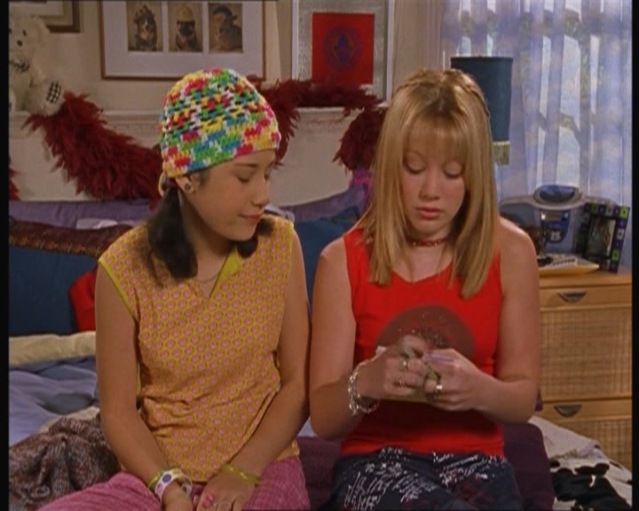 DailyDuff-dot-nl_TheCourtshipofMirandaSanchez0489.jpg DailyDuff-dot-nl_TheCourtshipofMirandaSanchez0489.jpg