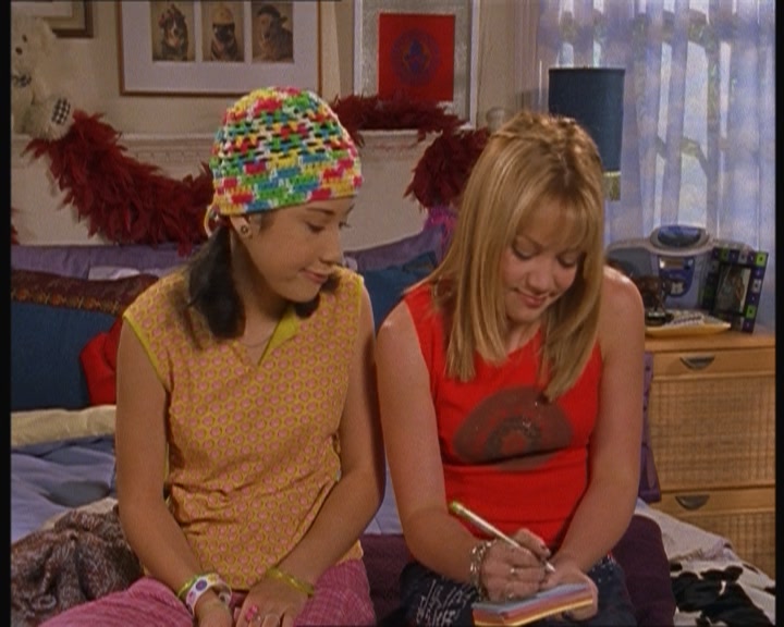 DailyDuff-dot-nl_TheCourtshipofMirandaSanchez0491.jpg DailyDuff-dot-nl_TheCourtshipofMirandaSanchez0491.jpg