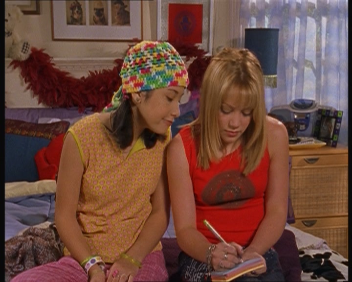 DailyDuff-dot-nl_TheCourtshipofMirandaSanchez0492.jpg DailyDuff-dot-nl_TheCourtshipofMirandaSanchez0492.jpg