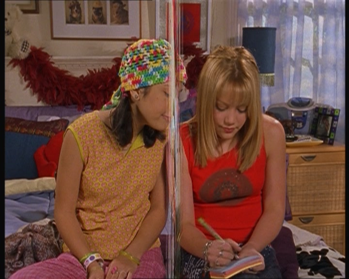 DailyDuff-dot-nl_TheCourtshipofMirandaSanchez0493.jpg DailyDuff-dot-nl_TheCourtshipofMirandaSanchez0493.jpg