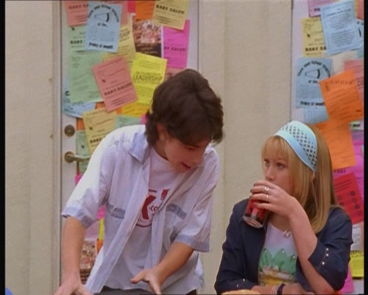 DailyDuff-dot-nl_TheCourtshipofMirandaSanchez0495.jpg DailyDuff-dot-nl_TheCourtshipofMirandaSanchez0495.jpg