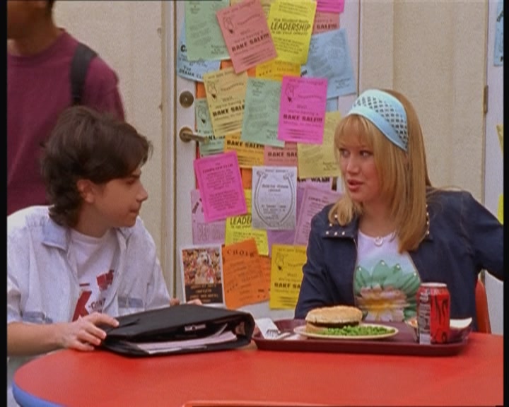 DailyDuff-dot-nl_TheCourtshipofMirandaSanchez0497.jpg DailyDuff-dot-nl_TheCourtshipofMirandaSanchez0497.jpg