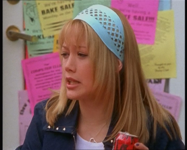 DailyDuff-dot-nl_TheCourtshipofMirandaSanchez0501.jpg DailyDuff-dot-nl_TheCourtshipofMirandaSanchez0501.jpg