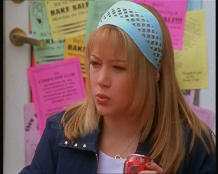 DailyDuff-dot-nl_TheCourtshipofMirandaSanchez0502.jpg DailyDuff-dot-nl_TheCourtshipofMirandaSanchez0502.jpg