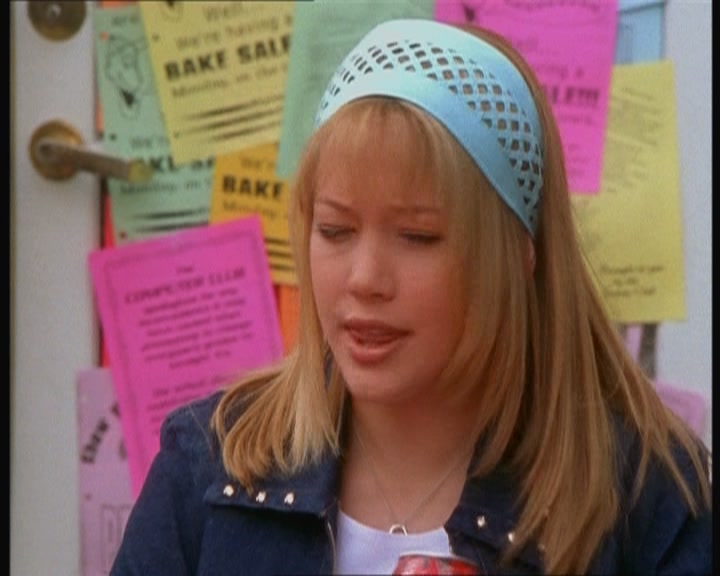 DailyDuff-dot-nl_TheCourtshipofMirandaSanchez0503.jpg DailyDuff-dot-nl_TheCourtshipofMirandaSanchez0503.jpg