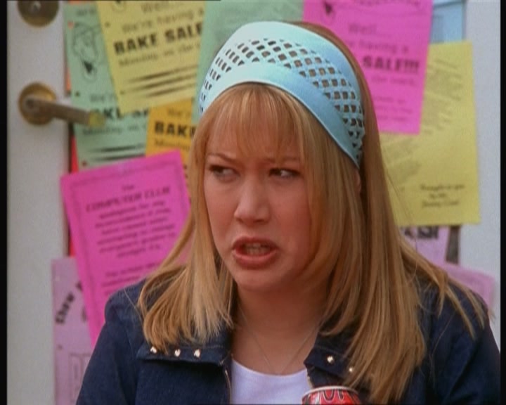 DailyDuff-dot-nl_TheCourtshipofMirandaSanchez0504.jpg DailyDuff-dot-nl_TheCourtshipofMirandaSanchez0504.jpg