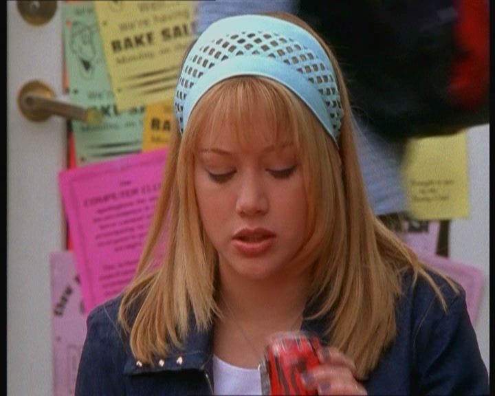 DailyDuff-dot-nl_TheCourtshipofMirandaSanchez0505.jpg DailyDuff-dot-nl_TheCourtshipofMirandaSanchez0505.jpg