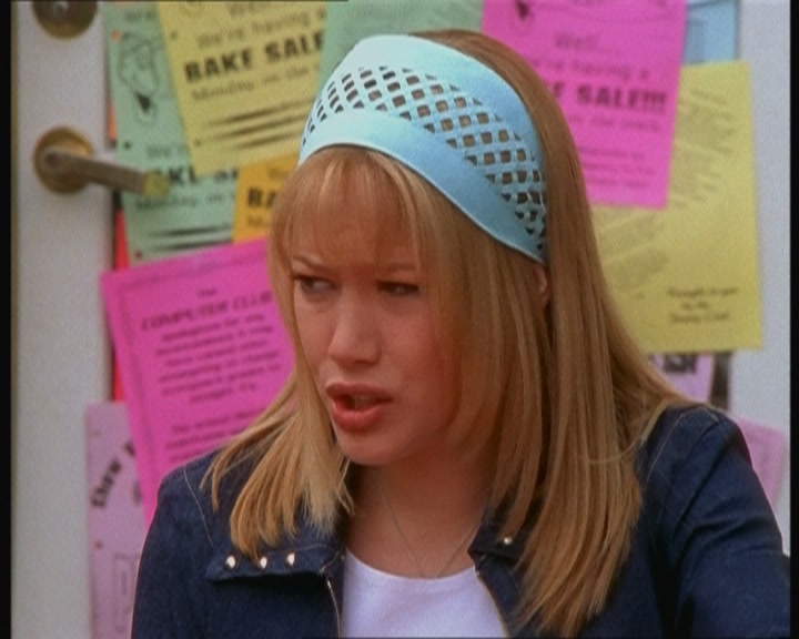 DailyDuff-dot-nl_TheCourtshipofMirandaSanchez0508.jpg DailyDuff-dot-nl_TheCourtshipofMirandaSanchez0508.jpg