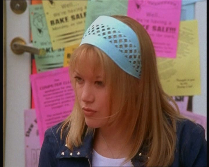 DailyDuff-dot-nl_TheCourtshipofMirandaSanchez0515.jpg DailyDuff-dot-nl_TheCourtshipofMirandaSanchez0515.jpg