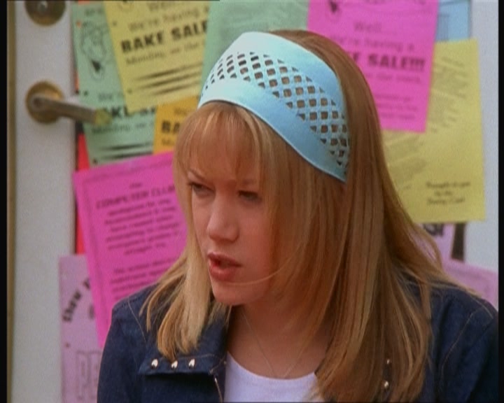 DailyDuff-dot-nl_TheCourtshipofMirandaSanchez0516.jpg DailyDuff-dot-nl_TheCourtshipofMirandaSanchez0516.jpg