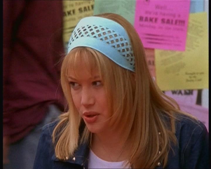 DailyDuff-dot-nl_TheCourtshipofMirandaSanchez0518.jpg DailyDuff-dot-nl_TheCourtshipofMirandaSanchez0518.jpg