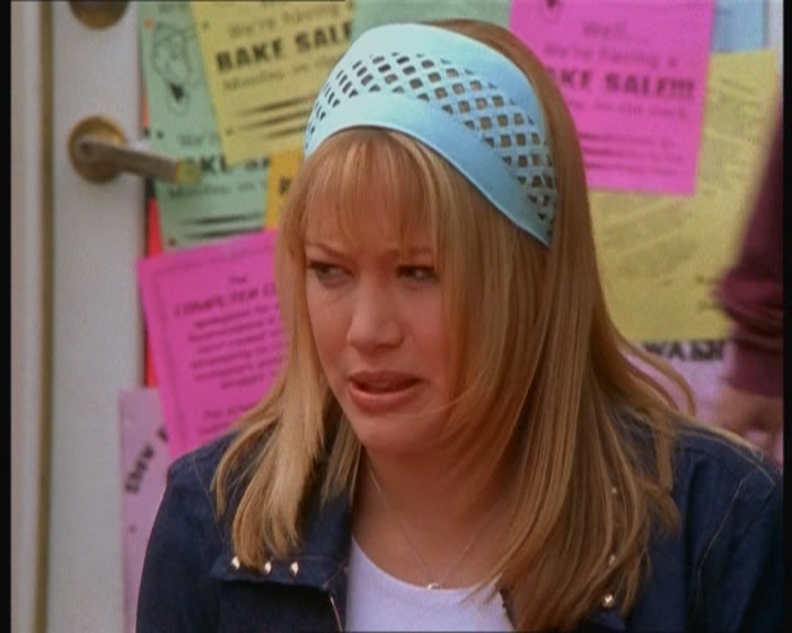 DailyDuff-dot-nl_TheCourtshipofMirandaSanchez0519.jpg DailyDuff-dot-nl_TheCourtshipofMirandaSanchez0519.jpg