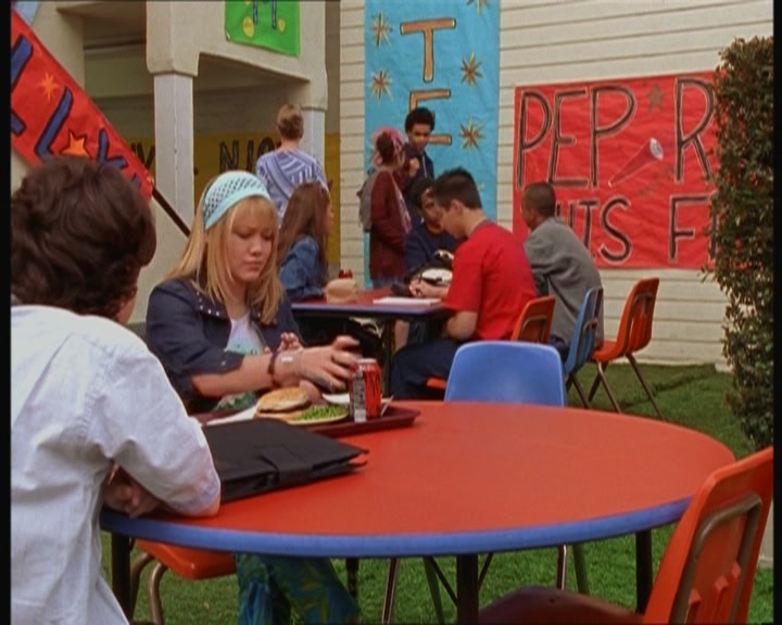 DailyDuff-dot-nl_TheCourtshipofMirandaSanchez0522.jpg DailyDuff-dot-nl_TheCourtshipofMirandaSanchez0522.jpg