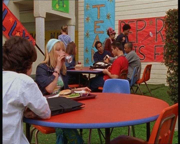 DailyDuff-dot-nl_TheCourtshipofMirandaSanchez0523.jpg DailyDuff-dot-nl_TheCourtshipofMirandaSanchez0523.jpg