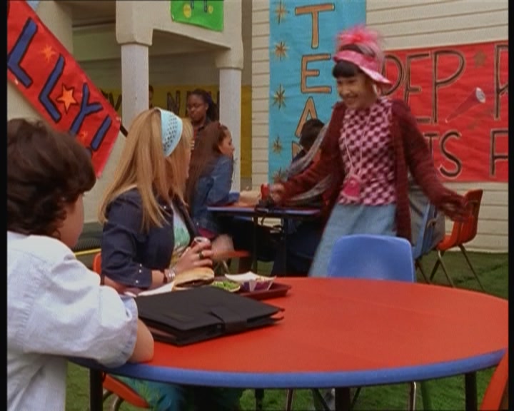 DailyDuff-dot-nl_TheCourtshipofMirandaSanchez0528.jpg DailyDuff-dot-nl_TheCourtshipofMirandaSanchez0528.jpg