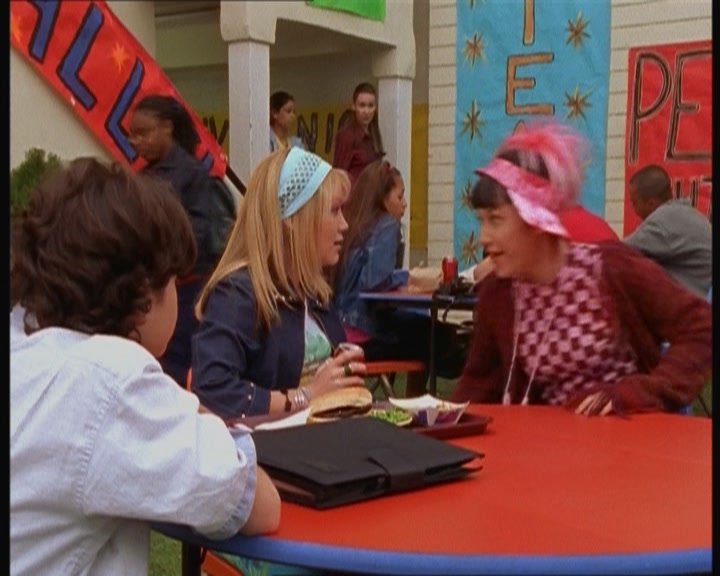 DailyDuff-dot-nl_TheCourtshipofMirandaSanchez0529.jpg DailyDuff-dot-nl_TheCourtshipofMirandaSanchez0529.jpg