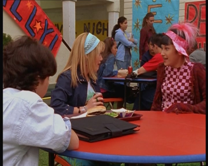 DailyDuff-dot-nl_TheCourtshipofMirandaSanchez0530.jpg DailyDuff-dot-nl_TheCourtshipofMirandaSanchez0530.jpg