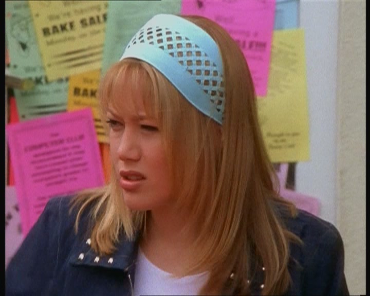 DailyDuff-dot-nl_TheCourtshipofMirandaSanchez0532.jpg DailyDuff-dot-nl_TheCourtshipofMirandaSanchez0532.jpg