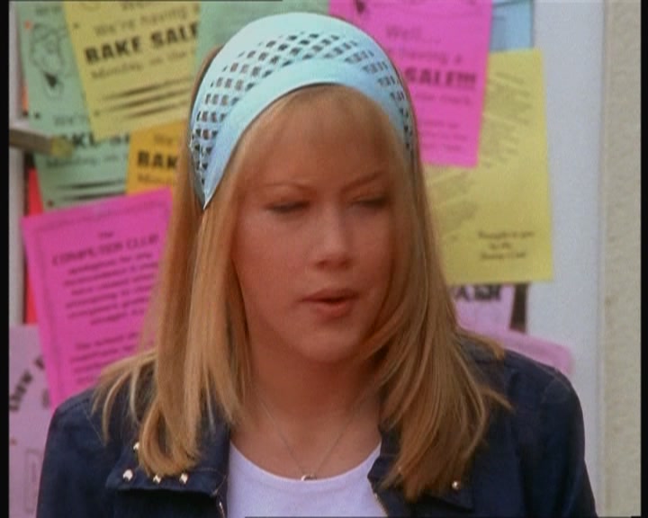 DailyDuff-dot-nl_TheCourtshipofMirandaSanchez0533.jpg DailyDuff-dot-nl_TheCourtshipofMirandaSanchez0533.jpg