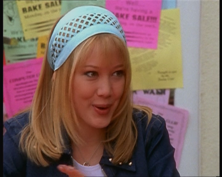 DailyDuff-dot-nl_TheCourtshipofMirandaSanchez0536.jpg DailyDuff-dot-nl_TheCourtshipofMirandaSanchez0536.jpg