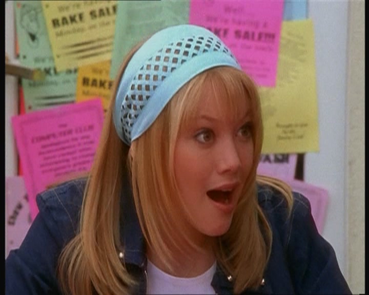 DailyDuff-dot-nl_TheCourtshipofMirandaSanchez0540.jpg DailyDuff-dot-nl_TheCourtshipofMirandaSanchez0540.jpg