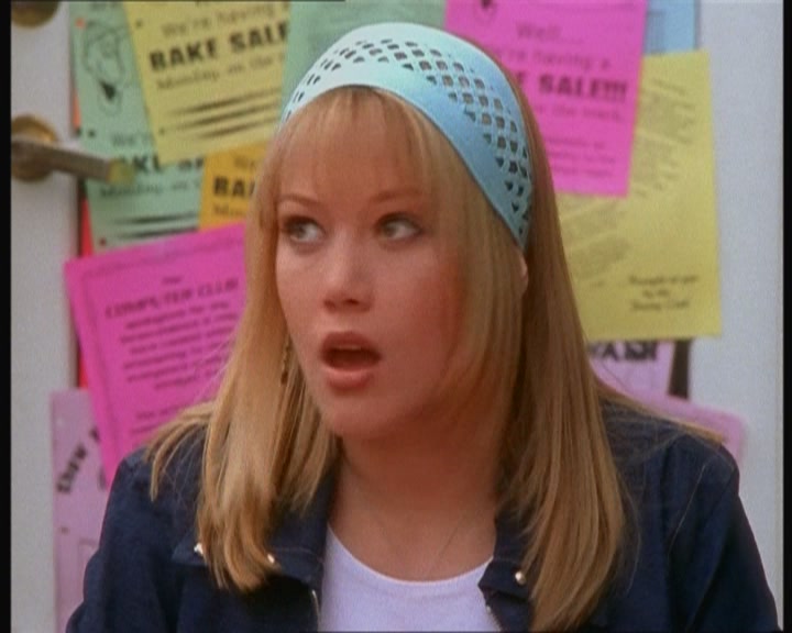 DailyDuff-dot-nl_TheCourtshipofMirandaSanchez0547.jpg DailyDuff-dot-nl_TheCourtshipofMirandaSanchez0547.jpg