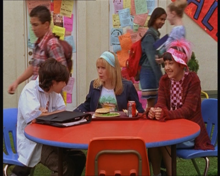 DailyDuff-dot-nl_TheCourtshipofMirandaSanchez0553.jpg DailyDuff-dot-nl_TheCourtshipofMirandaSanchez0553.jpg