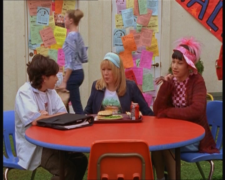 DailyDuff-dot-nl_TheCourtshipofMirandaSanchez0554.jpg DailyDuff-dot-nl_TheCourtshipofMirandaSanchez0554.jpg