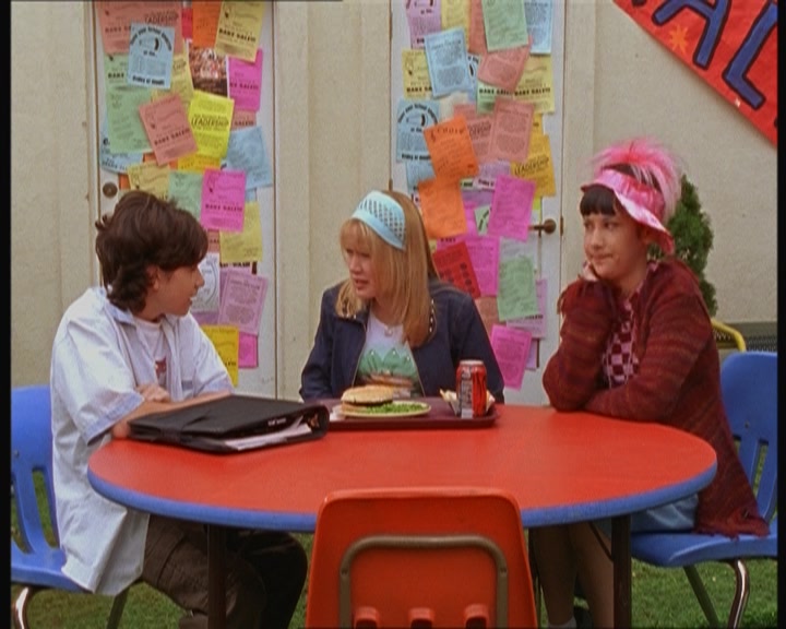 DailyDuff-dot-nl_TheCourtshipofMirandaSanchez0555.jpg DailyDuff-dot-nl_TheCourtshipofMirandaSanchez0555.jpg