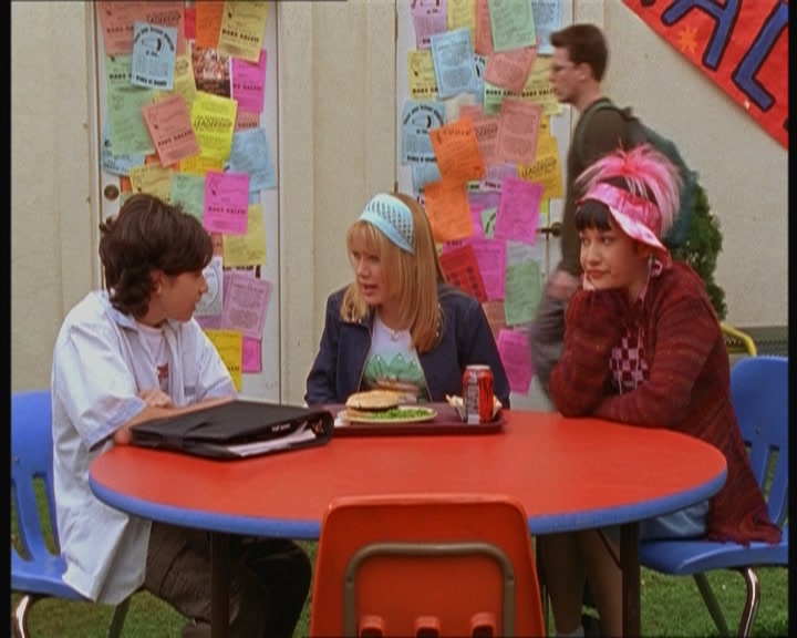 DailyDuff-dot-nl_TheCourtshipofMirandaSanchez0556.jpg DailyDuff-dot-nl_TheCourtshipofMirandaSanchez0556.jpg