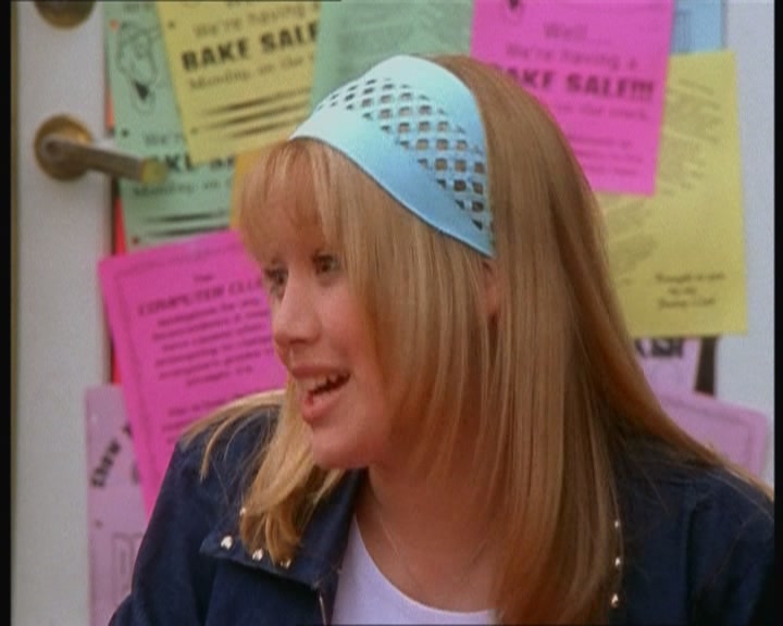 DailyDuff-dot-nl_TheCourtshipofMirandaSanchez0557.jpg DailyDuff-dot-nl_TheCourtshipofMirandaSanchez0557.jpg