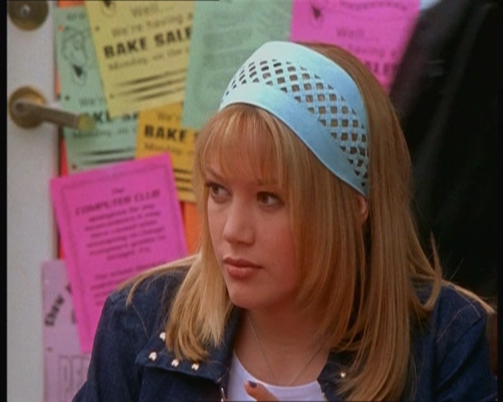 DailyDuff-dot-nl_TheCourtshipofMirandaSanchez0561.jpg DailyDuff-dot-nl_TheCourtshipofMirandaSanchez0561.jpg