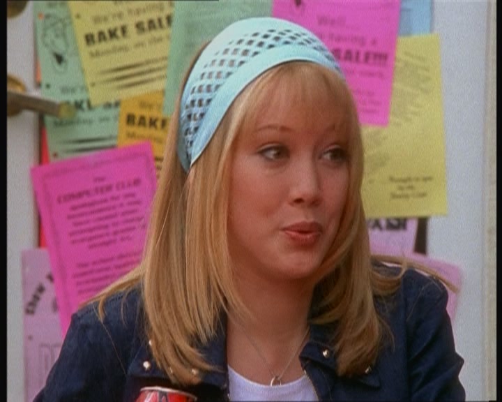 DailyDuff-dot-nl_TheCourtshipofMirandaSanchez0566.jpg DailyDuff-dot-nl_TheCourtshipofMirandaSanchez0566.jpg