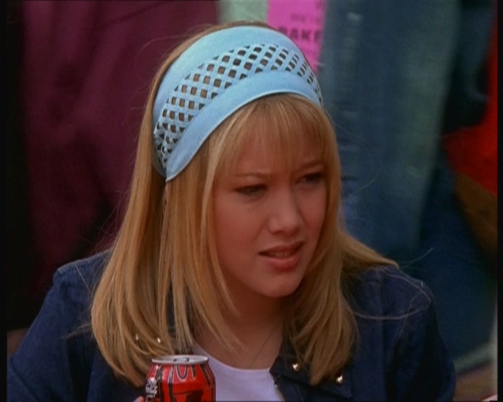 DailyDuff-dot-nl_TheCourtshipofMirandaSanchez0574.jpg DailyDuff-dot-nl_TheCourtshipofMirandaSanchez0574.jpg