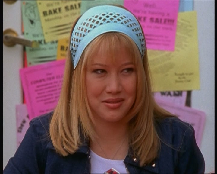 DailyDuff-dot-nl_TheCourtshipofMirandaSanchez0580.jpg DailyDuff-dot-nl_TheCourtshipofMirandaSanchez0580.jpg