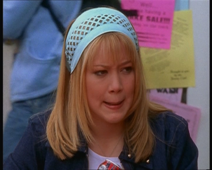 DailyDuff-dot-nl_TheCourtshipofMirandaSanchez0583.jpg DailyDuff-dot-nl_TheCourtshipofMirandaSanchez0583.jpg