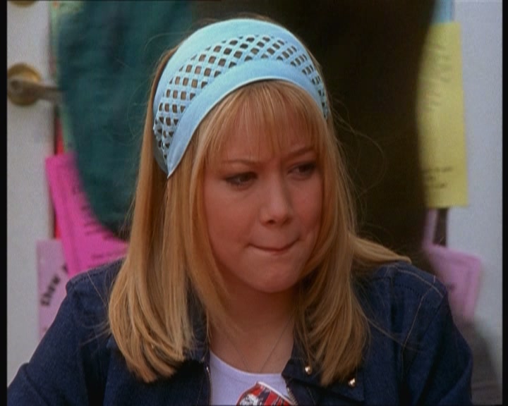 DailyDuff-dot-nl_TheCourtshipofMirandaSanchez0584.jpg DailyDuff-dot-nl_TheCourtshipofMirandaSanchez0584.jpg