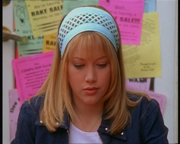 DailyDuff-dot-nl_TheCourtshipofMirandaSanchez0597.jpg DailyDuff-dot-nl_TheCourtshipofMirandaSanchez0597.jpg