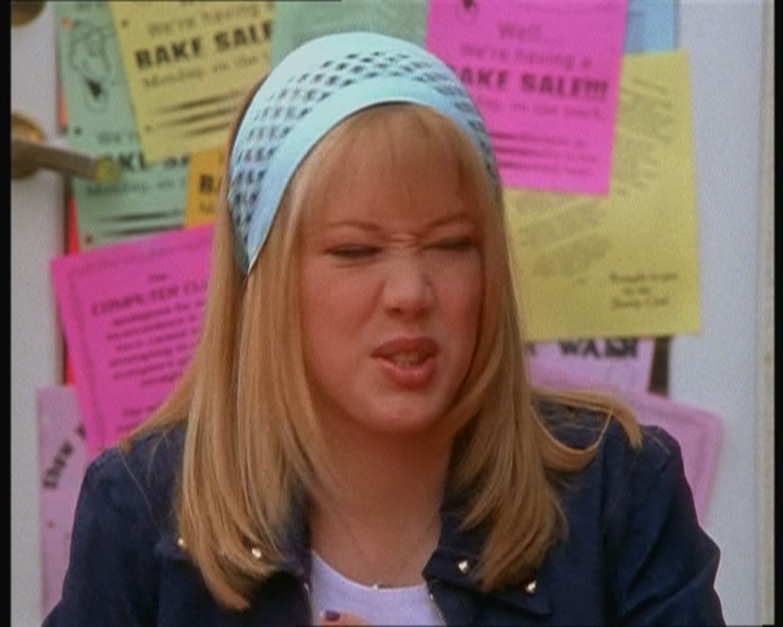 DailyDuff-dot-nl_TheCourtshipofMirandaSanchez0598.jpg DailyDuff-dot-nl_TheCourtshipofMirandaSanchez0598.jpg