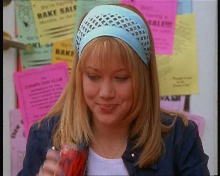 DailyDuff-dot-nl_TheCourtshipofMirandaSanchez0602.jpg DailyDuff-dot-nl_TheCourtshipofMirandaSanchez0602.jpg