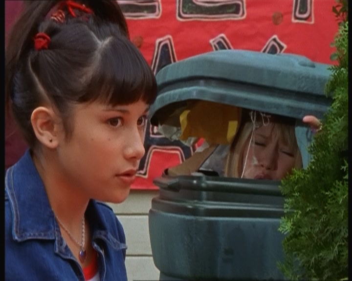 DailyDuff-dot-nl_TheCourtshipofMirandaSanchez0672.jpg DailyDuff-dot-nl_TheCourtshipofMirandaSanchez0672.jpg