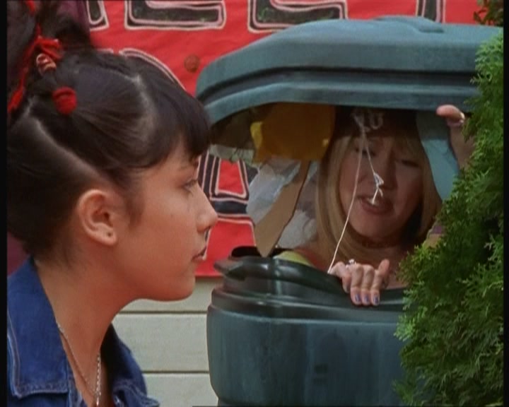 DailyDuff-dot-nl_TheCourtshipofMirandaSanchez0673.jpg DailyDuff-dot-nl_TheCourtshipofMirandaSanchez0673.jpg