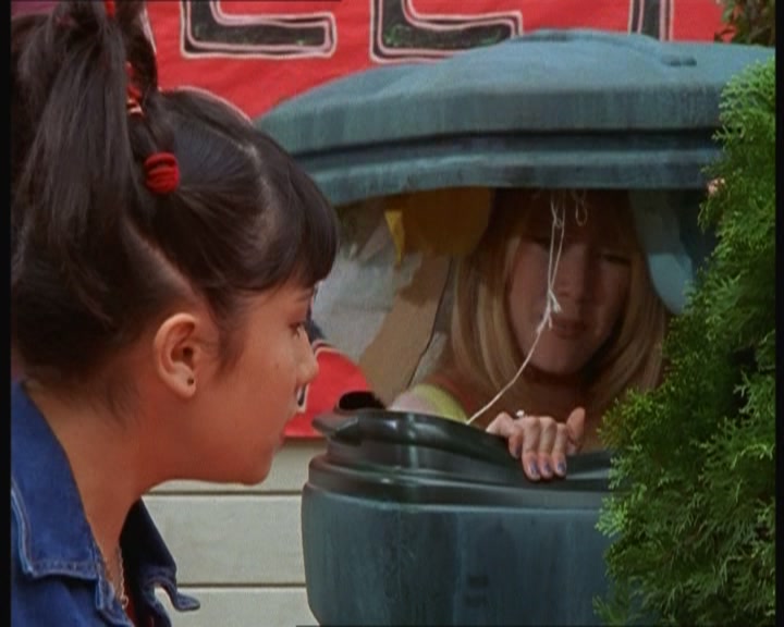 DailyDuff-dot-nl_TheCourtshipofMirandaSanchez0674.jpg DailyDuff-dot-nl_TheCourtshipofMirandaSanchez0674.jpg